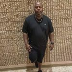 Adrian Bolton - @adria_nbolton - Instagram