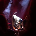 𝔸𝕕𝕣𝕚𝕒𝕟 𝔹𝕠𝕝𝕥𝕠𝕟 - @living_the_metal_life - Instagram