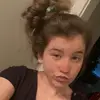 🤪Adrianna🤪 - @adriannabolton01 - TikTok