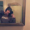 Adrianna Bolton - @adriannabolton1 - TikTok