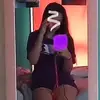 Adrianna💗 - @adriannabolton2 - TikTok