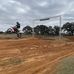 Adrian Bombela - Facebook