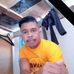 Adrian Bombeta - Facebook