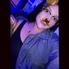 Adriana❤️ - @adrianabombila - TikTok