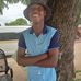Adriano Bombe - Facebook
