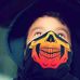 Adrian Bone - Facebook