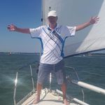 Adrian Bone - @svmoo_ndance - Instagram