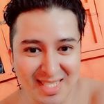 Adrian Bone - @adrian_bone_69 - Instagram