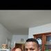Adrian Bone - Facebook