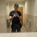 Adrian Bone - @adrianbone57 - Instagram