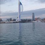 Adrian Bone - @sv.moondance - Instagram