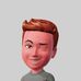 Adrian Bone - Facebook