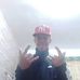 Adrian Bone - Facebook