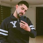 Adrian Bone Cruncher - @adrianbonecruncher - Instagram