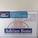 Adrian Bone Decorator - Facebook