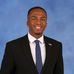 Adrian Bone for Madison County School Board, District 2 - Facebook