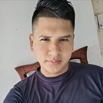 Adrian Bone Rodriguez - @adrian_bone21 - Instagram