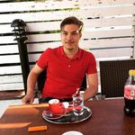 Adrian Bonea - @adrianbonea - Instagram