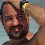 Adrian Bonellis - @bonellis.adrian - Instagram