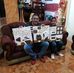 Decorador Adrian Bone - Facebook