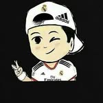Adri699bv - @adrian_bonet - Instagram