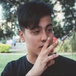 Adri 🌺 - @adrian_boneto - Instagram