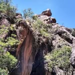 Adrian - @adrian_bonetto - Instagram