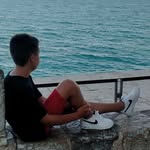 adrian - @adrianbonet.08 - Instagram