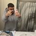 Adrian Bonet - Facebook