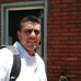 Adrian Bonet - Facebook
