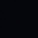 adrian bonet - @_adri_ibz_13 - Instagram