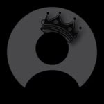 adrian bonet - @_adri_ibz - Instagram