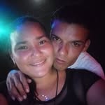 Adrián Bonet - @bonet7262 - Instagram