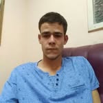 adrian bonet - @bonet4827 - Instagram