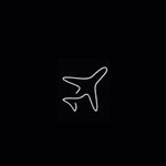 Adrian Bonet - @adria_nbonet - Instagram