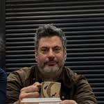 Adrian Bonet - @adrianbonet - Instagram