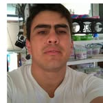 Adrian Bonet - @adrian.bonet.395 - Instagram