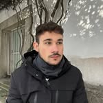 Adrián Bonet - @adrianbonet__ - Instagram