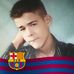 Adrian Bonet - Facebook