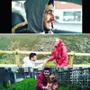 Adrian Bonet - @adrianbonet - TikTok