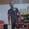Adrian Bonet - @adrian.bonet8 - TikTok