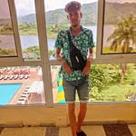 adrian bonet fabelo - @adrianbonetfabelo - Instagram