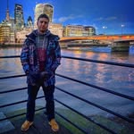 Adrián Bonet Gandía - @adrianbgone - Instagram