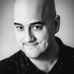 Adrian Bonet Photography - Facebook
