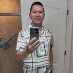 Adrian Boneta - @adrianboneta - Instagram