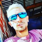 adrian bonetto - @adrianbonetto - Instagram