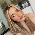 ADRIANE BONETI - @adrianeboneti - Instagram