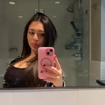 Adrianna💌 - @adrianna.bonet - Instagram