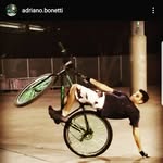 Adriano Bonetti - @adriano.bonetti - Instagram