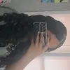 Adry🎀 - @adriana.bonet.marrero - TikTok